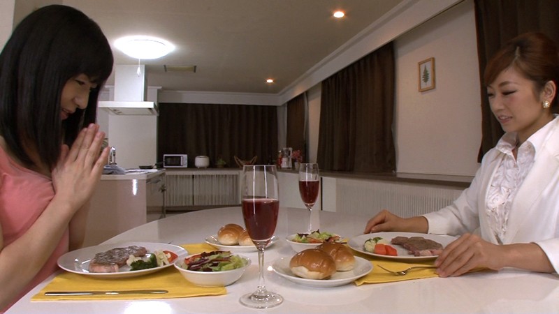 AUKG-267 パート 1 - 30 分