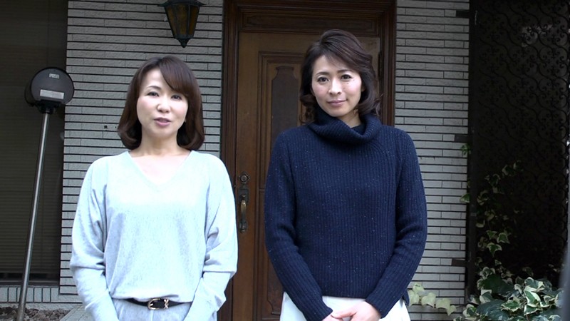 矢部寿恵