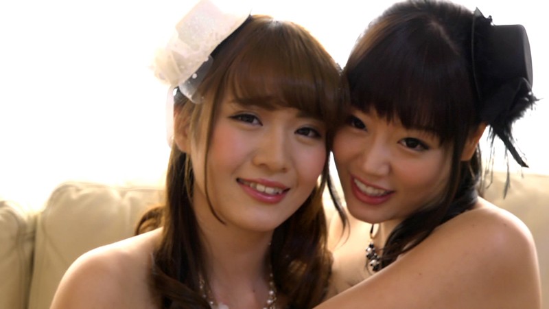 AUKG-274 パート 1 - 30 分