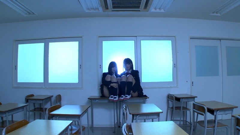 AUKG-276 Part 12 - 107 minutes