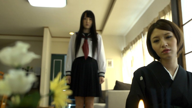 AUKG-280 パート 3 - 42 分