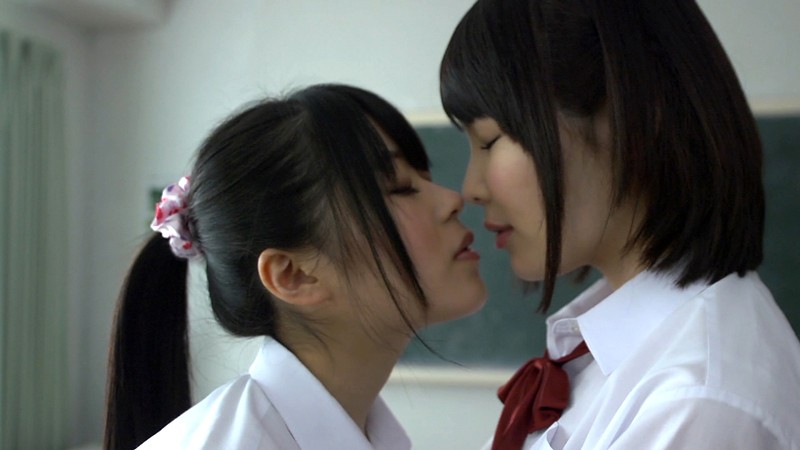 AUKG-282 第 2 部分 - 36 分钟