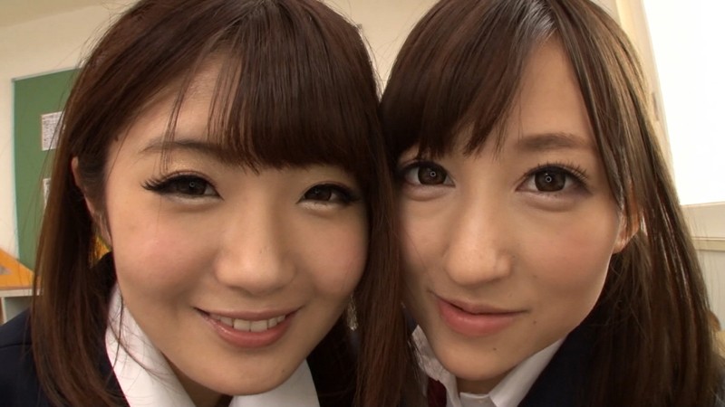 AUKG-293 Part 1 - 30 minutes