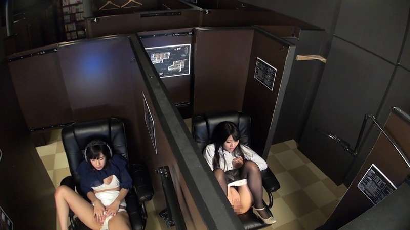 AUKG-316 パート 4 - 45 分