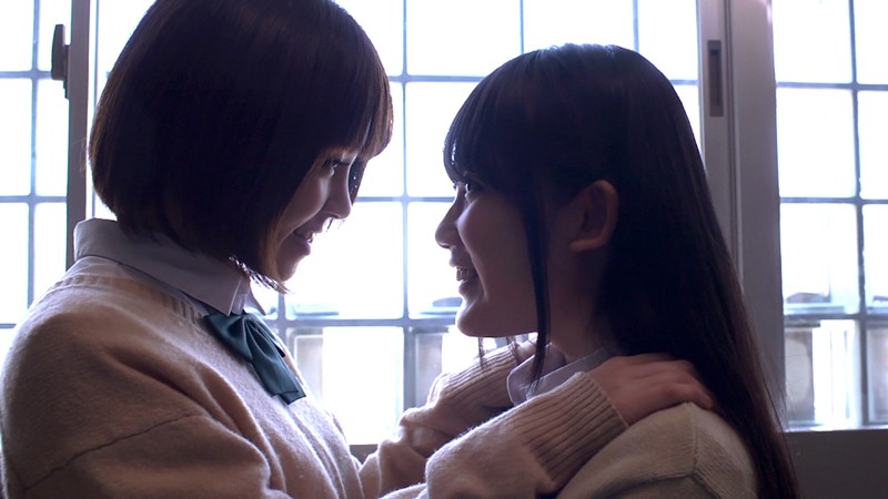 AUKG-336 第 1 部分 - 30 分钟