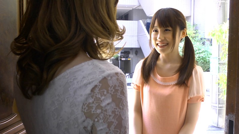 AUKG-340 パート 1 - 30 分