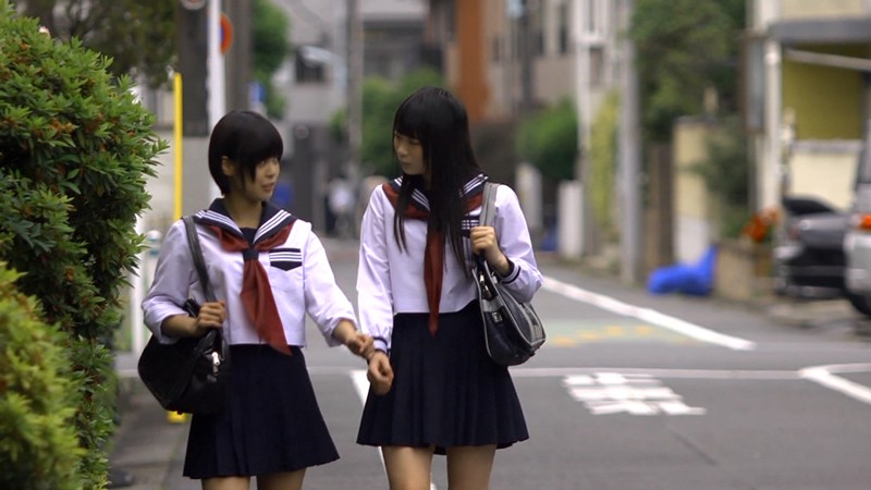 AUKG-345 第 1 部分 - 30 分钟