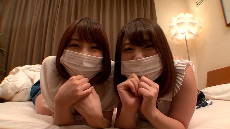 AUKG-353 パート 1 - 30 分