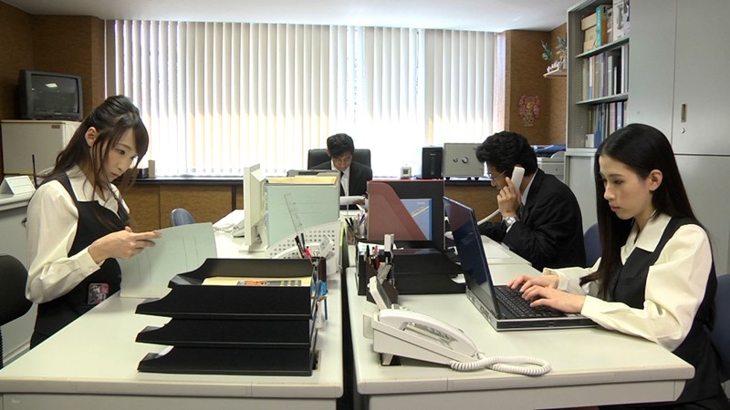 AUKG-357 Bagian 20 - 125 minit