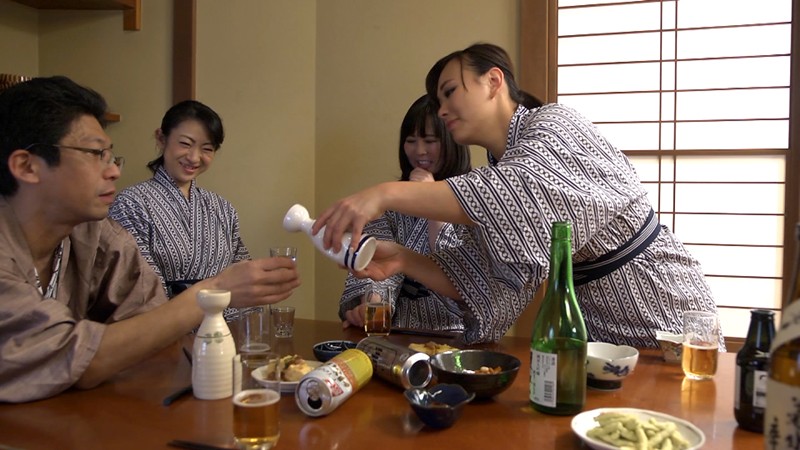 AUKG-378 Part 3 - 42 minutes