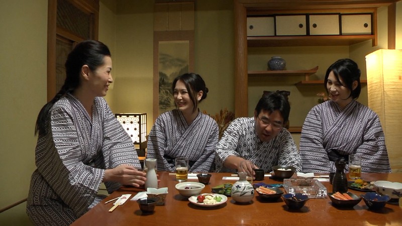 AUKG-408 Part 8 - 72 minutes