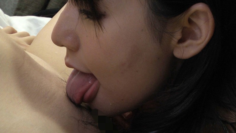 AUKG-431 Part 13 - 102 minutes