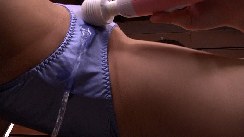 AUKG-440 Bagian 4 - 48 minit