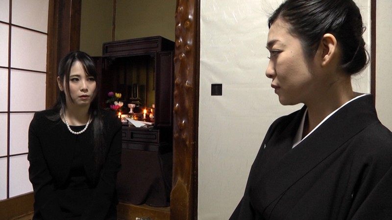 AUKG-454 パート 1 - 30 分