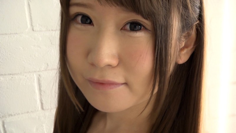 AUKG-457 Part 18 - 115 minutes