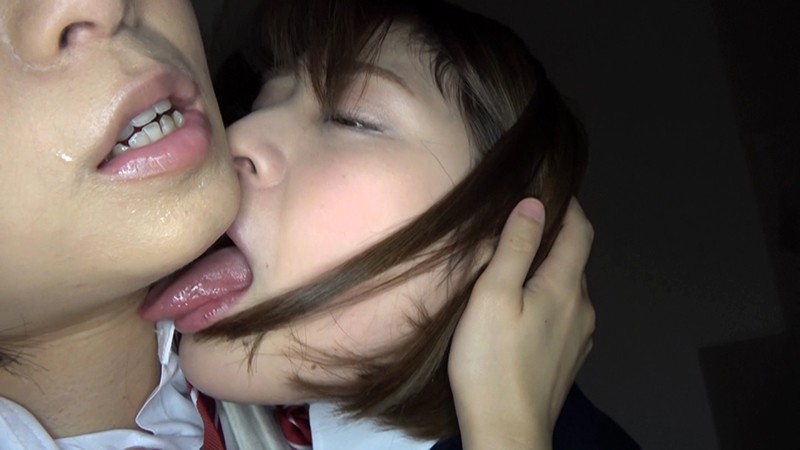 AUKG-487 パート 14 - 108 分