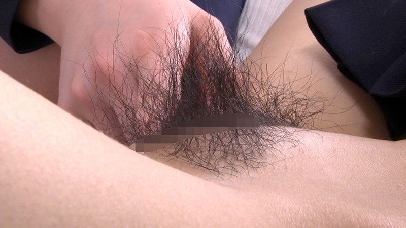 AUKG-487 パート 4 - 48 分