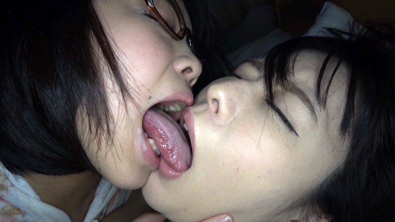 AUKG-491 パート 6 - 55 分