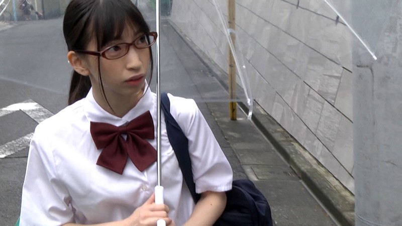 AUKG-495 Part 2 - 36 minutes