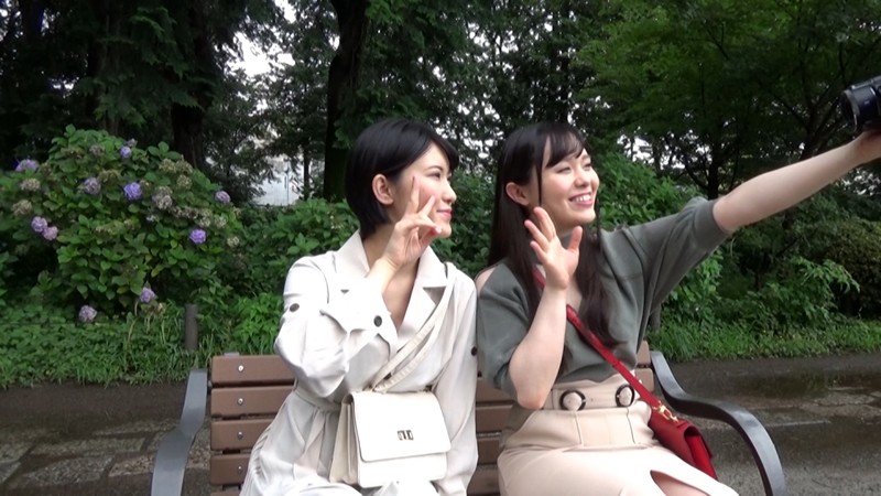 AUKG-496 Part 1 - 30 minutes