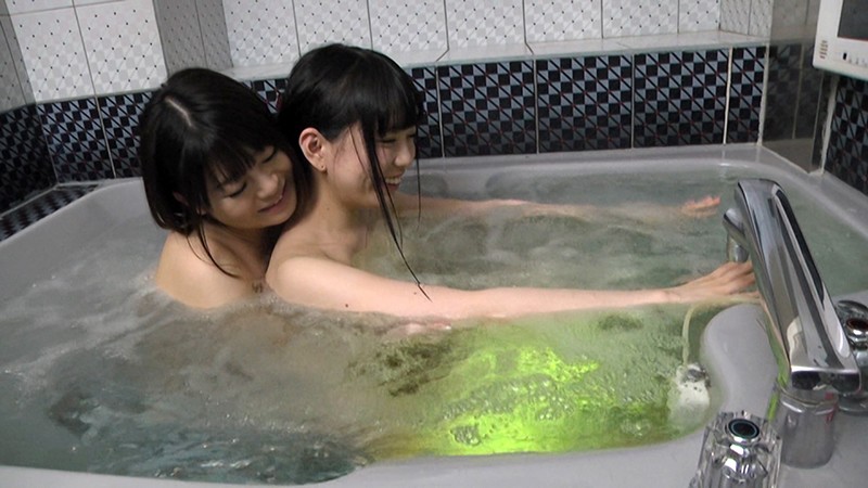 AUKG-502 Part 16 - 120 minutes