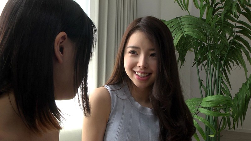 AUKG-512 Part 6 - 55 minutes