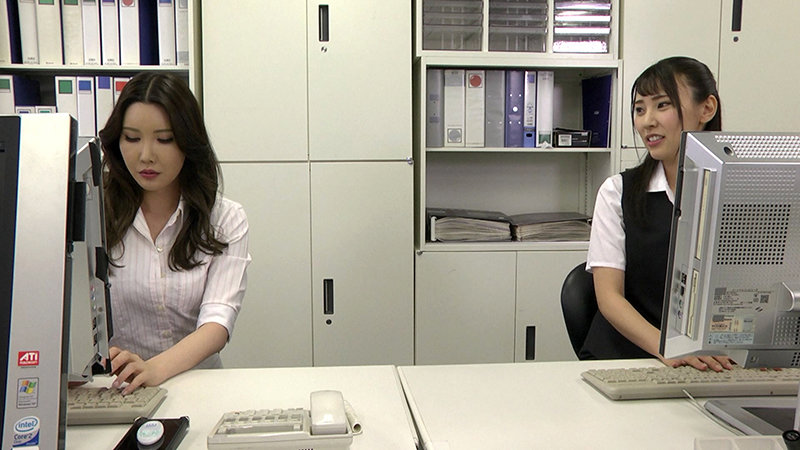 AUKG-521 パート 3 - 42 分