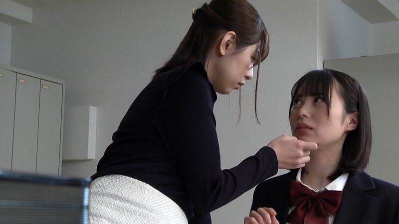 AUKG-538 Bagian 1 - 30 minit