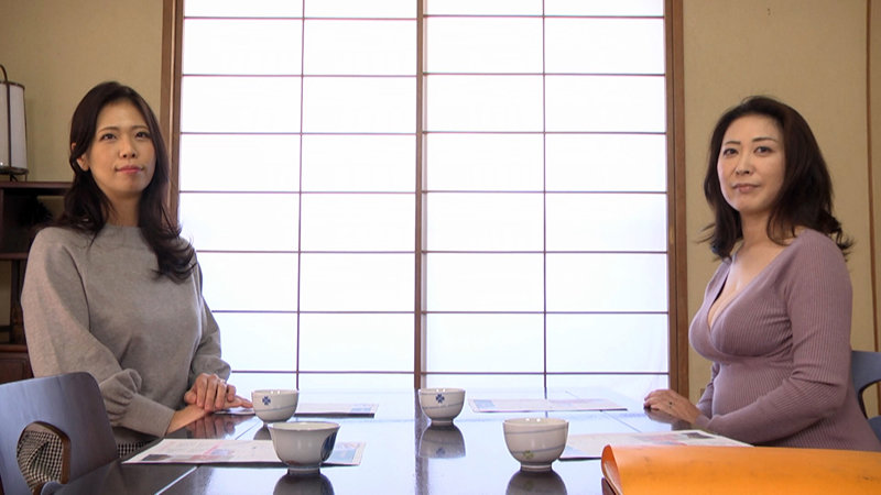 AUKG-539 第 2 部分 - 35 分钟