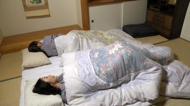 AUKG-554 Bagian 1 - 30 minit