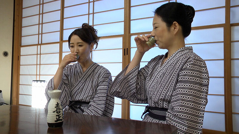 AUKG-561 パート 10 - 75 分