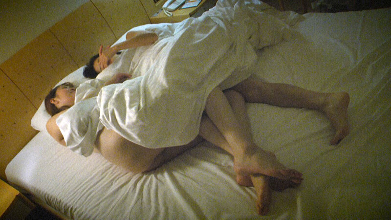 AUKG-565 パート 3 - 40 分