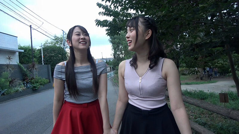 AUKG-593 Bagian 1 - 30 minit