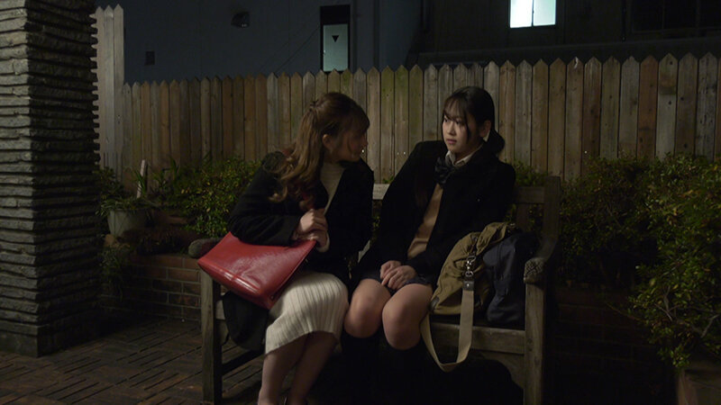 AUKG-595 パート 6 - 55 分