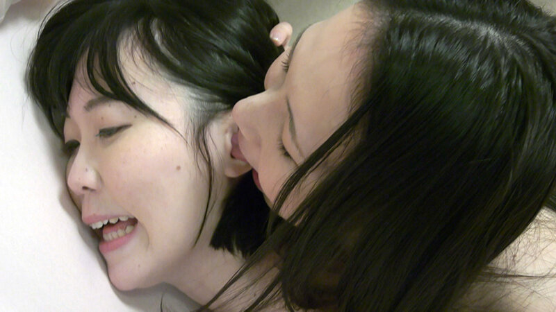 AUKG-597 第 17 部分 - 110 分钟