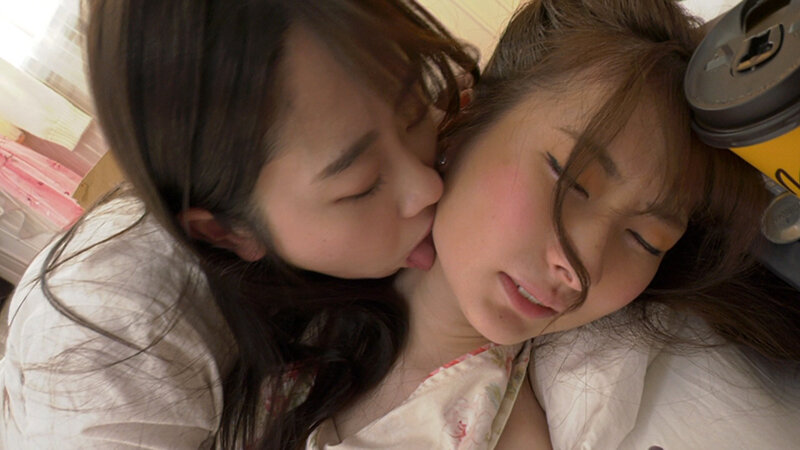 AUKG-609 パート 10 - 84 分