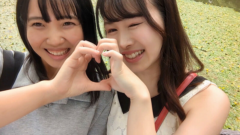 AUKG-611 Part 15 - 100 minutes