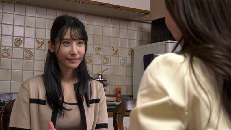 AUKG-613 Part 6 - 60 minutes