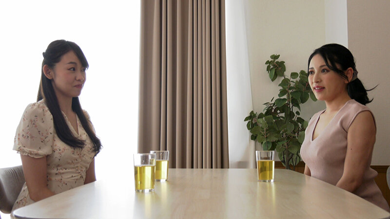 AUKG-615 Part 1 - 30 minutes