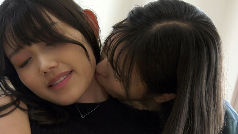 AUKG-621 Bagian 5 - 54 minit