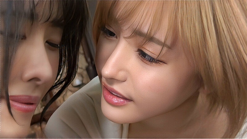 AUKG-622 第 3 部分 - 42 分钟