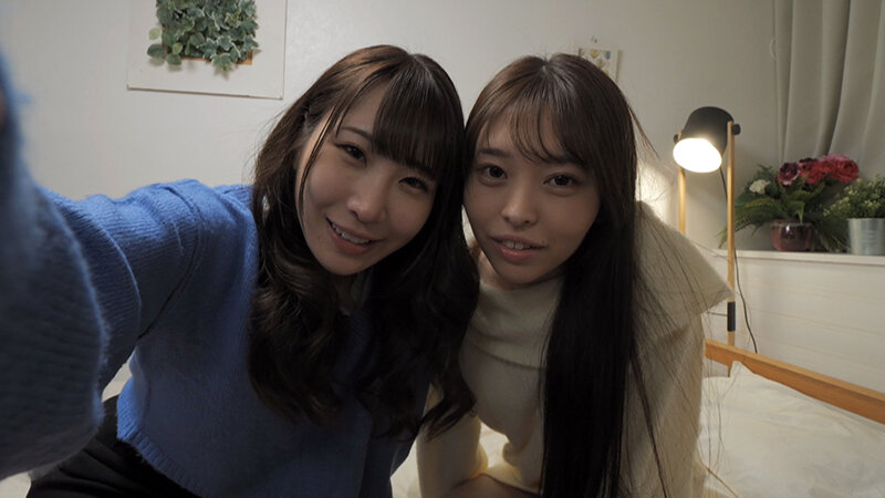 AUKG-632 Part 10 - 75 minutes