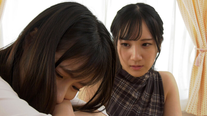 AUKG-645 第 3 部分 - 42 分钟