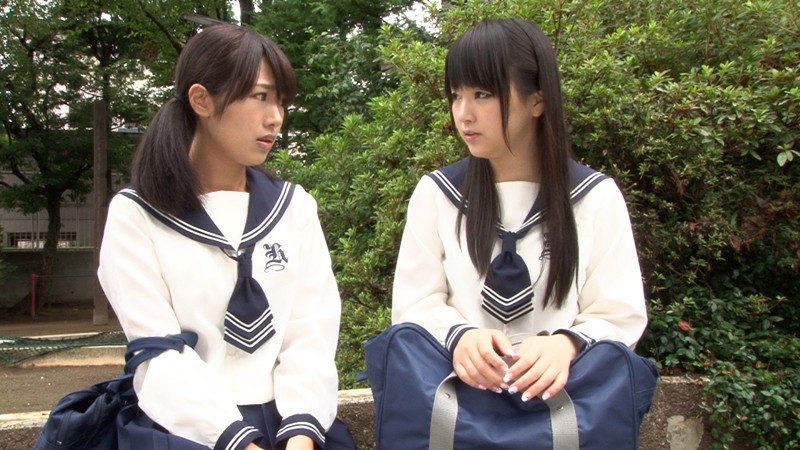 AUKS-050 Bagian 8 - 65 minit