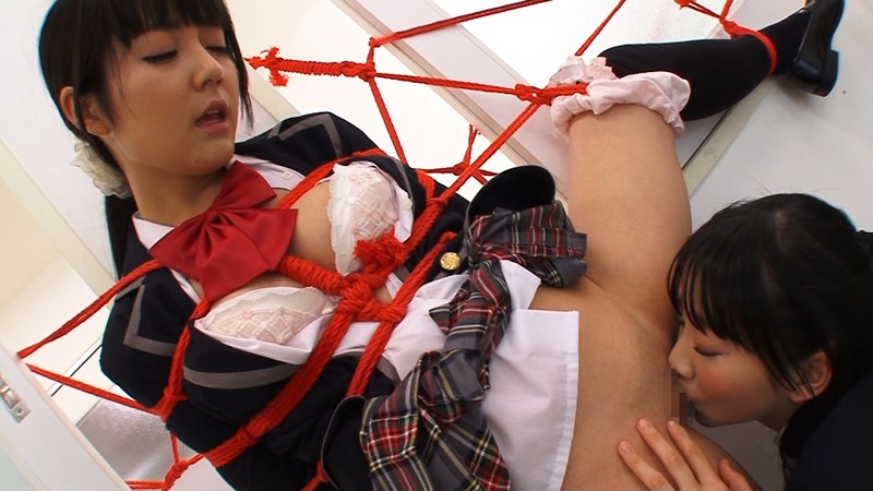 AUKS-055 第 15 部分 - 114 分钟