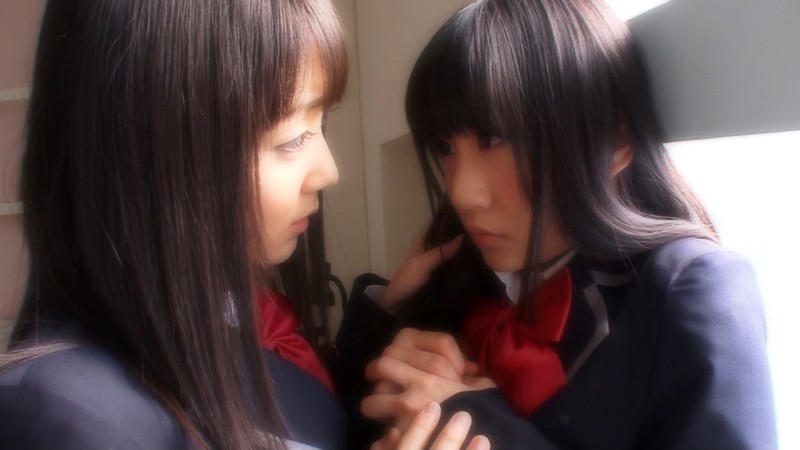 AUKS-055 Bagian 7 - 66 minit