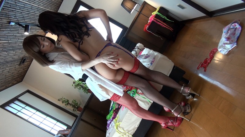 AUKS-060 Bagian 18 - 166 minit