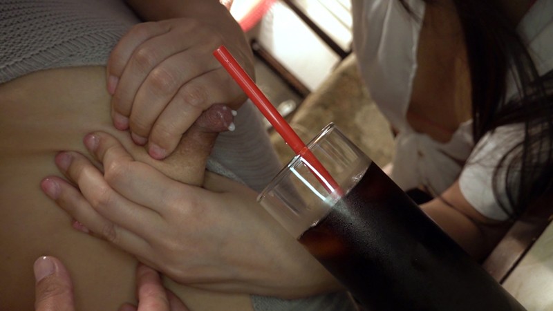 AUKS-095 第 5 部分 - 66 分钟