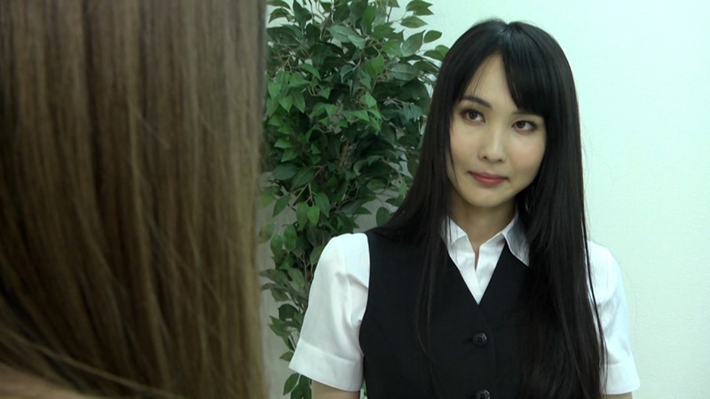 AUKS-103 Part 7 - 72 minutes