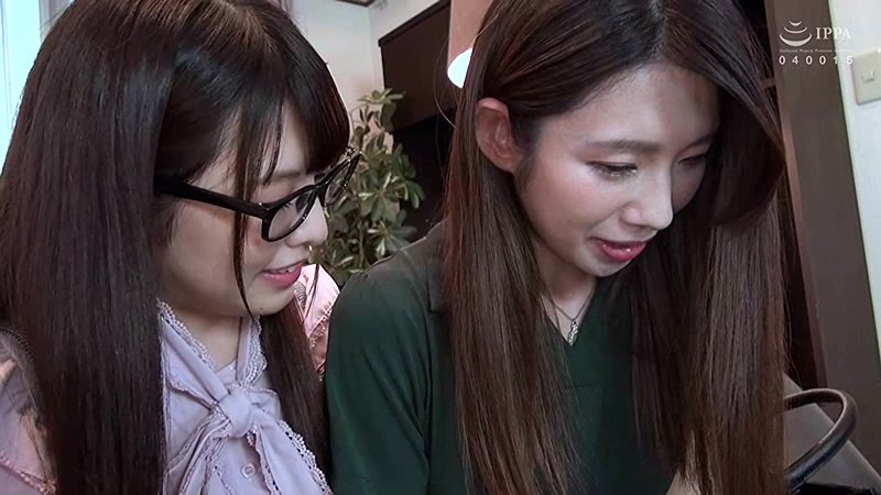 AUKS-105 第 1 部分 - 30 分钟